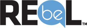 rebel-logo1
