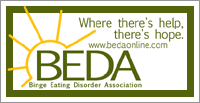 beda_logo