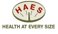 haes_logo